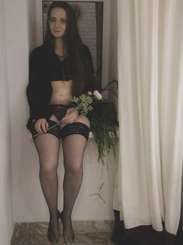 Татьяна Онлайн Вип фото 41