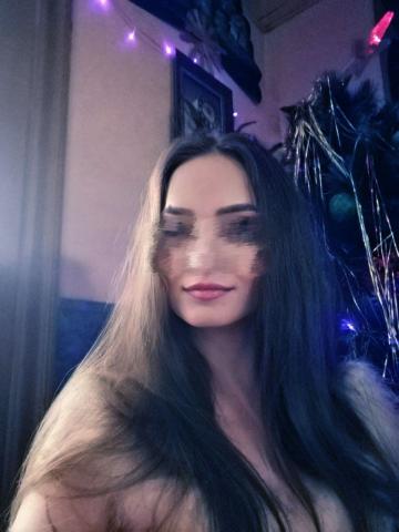 Татьяна Онлайн Вип фото 5